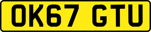 OK67GTU