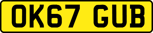 OK67GUB