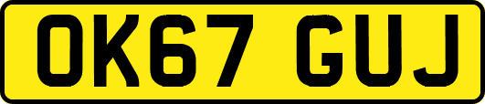 OK67GUJ