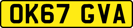 OK67GVA