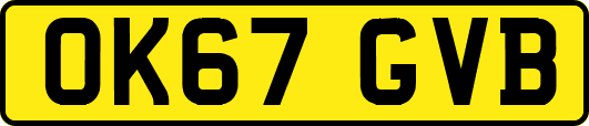 OK67GVB