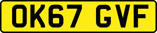 OK67GVF