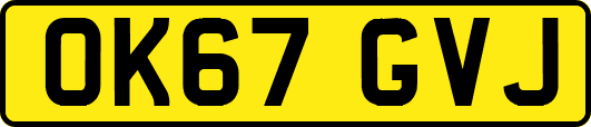 OK67GVJ