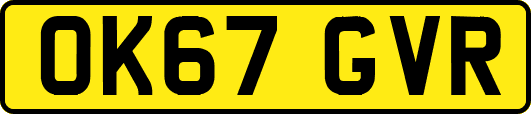 OK67GVR