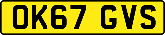 OK67GVS