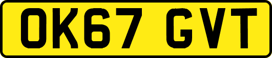 OK67GVT