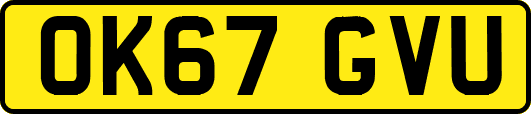 OK67GVU