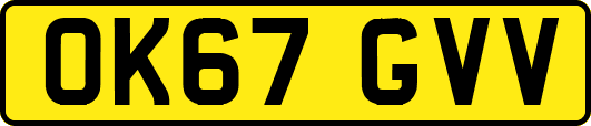 OK67GVV