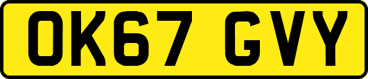 OK67GVY