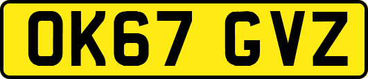 OK67GVZ