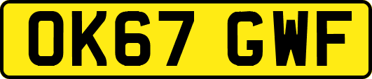 OK67GWF