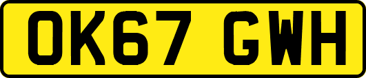 OK67GWH