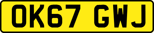 OK67GWJ