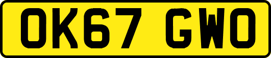 OK67GWO