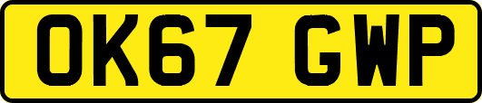 OK67GWP