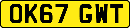 OK67GWT