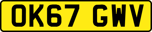 OK67GWV