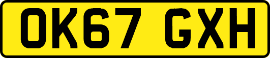 OK67GXH