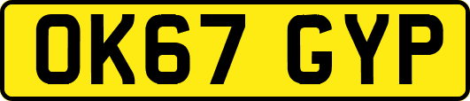 OK67GYP