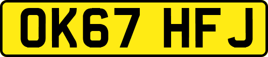 OK67HFJ