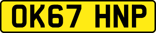 OK67HNP