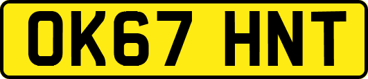 OK67HNT