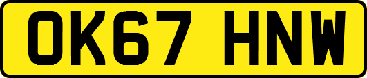 OK67HNW