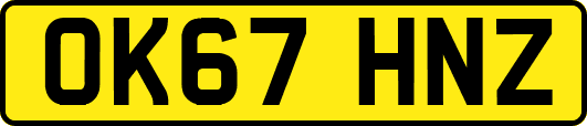 OK67HNZ