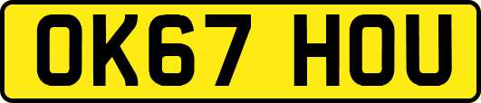 OK67HOU