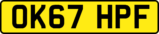 OK67HPF