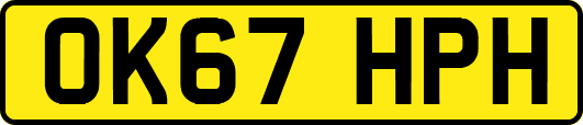 OK67HPH