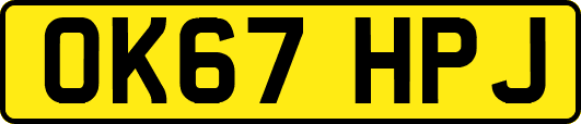 OK67HPJ