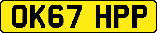 OK67HPP