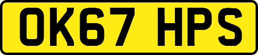 OK67HPS
