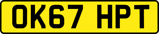 OK67HPT