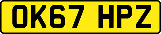 OK67HPZ