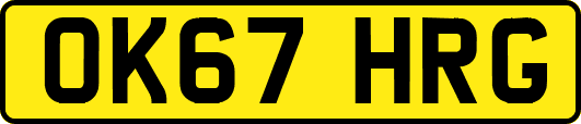 OK67HRG