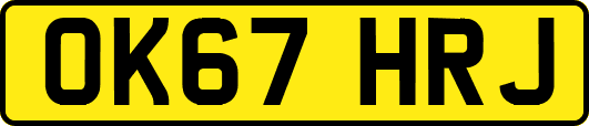 OK67HRJ