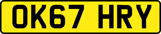 OK67HRY