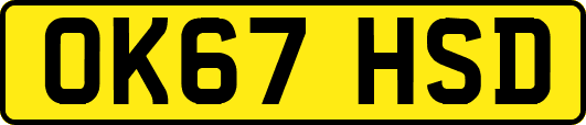 OK67HSD