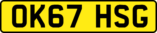 OK67HSG