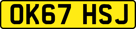 OK67HSJ