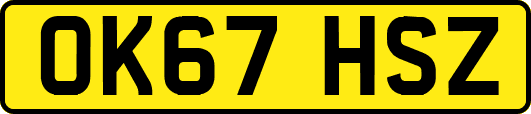 OK67HSZ