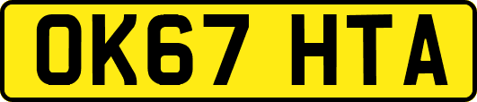 OK67HTA