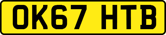 OK67HTB