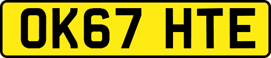 OK67HTE