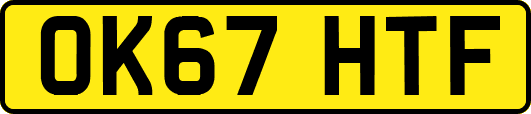 OK67HTF