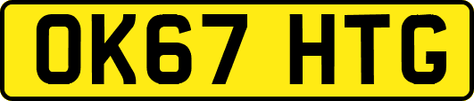 OK67HTG