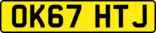 OK67HTJ