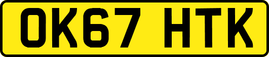 OK67HTK